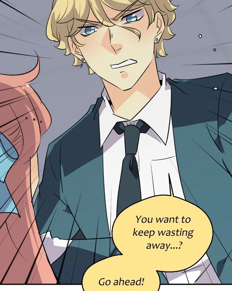 Read unOrdinary chapter 289 image 101 on Lezhin