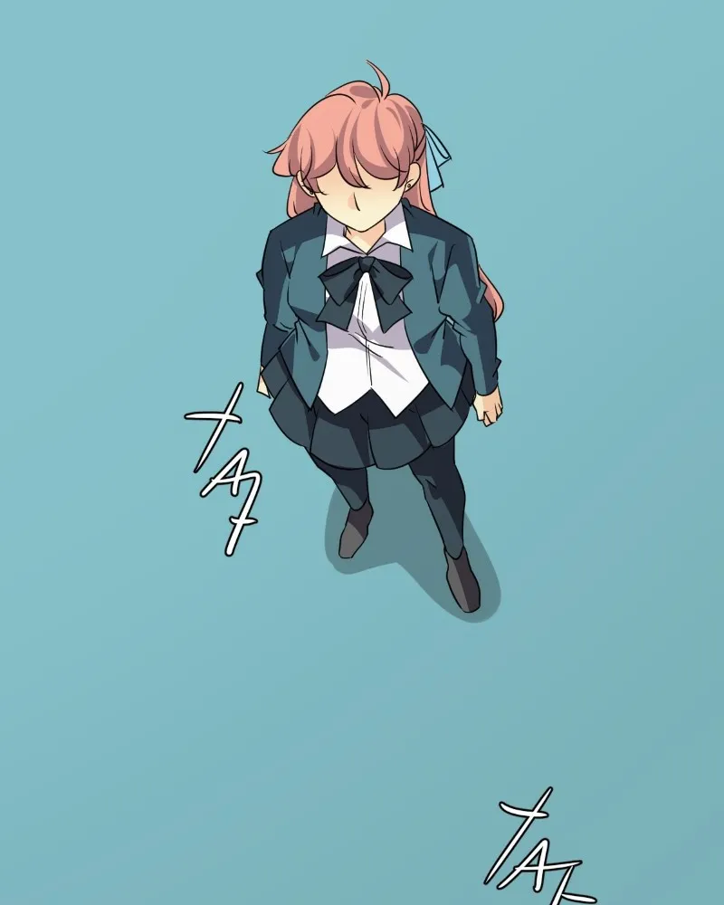 Read unOrdinary chapter 289 image 103 on Lezhin