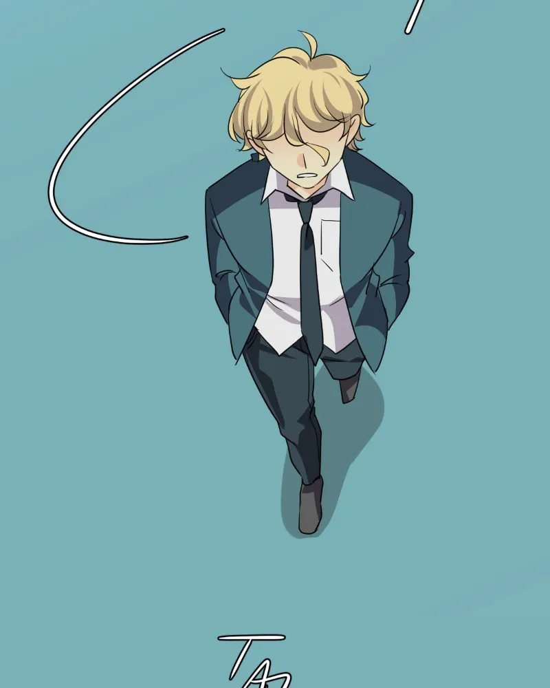 Read unOrdinary chapter 289 image 104 on Lezhin