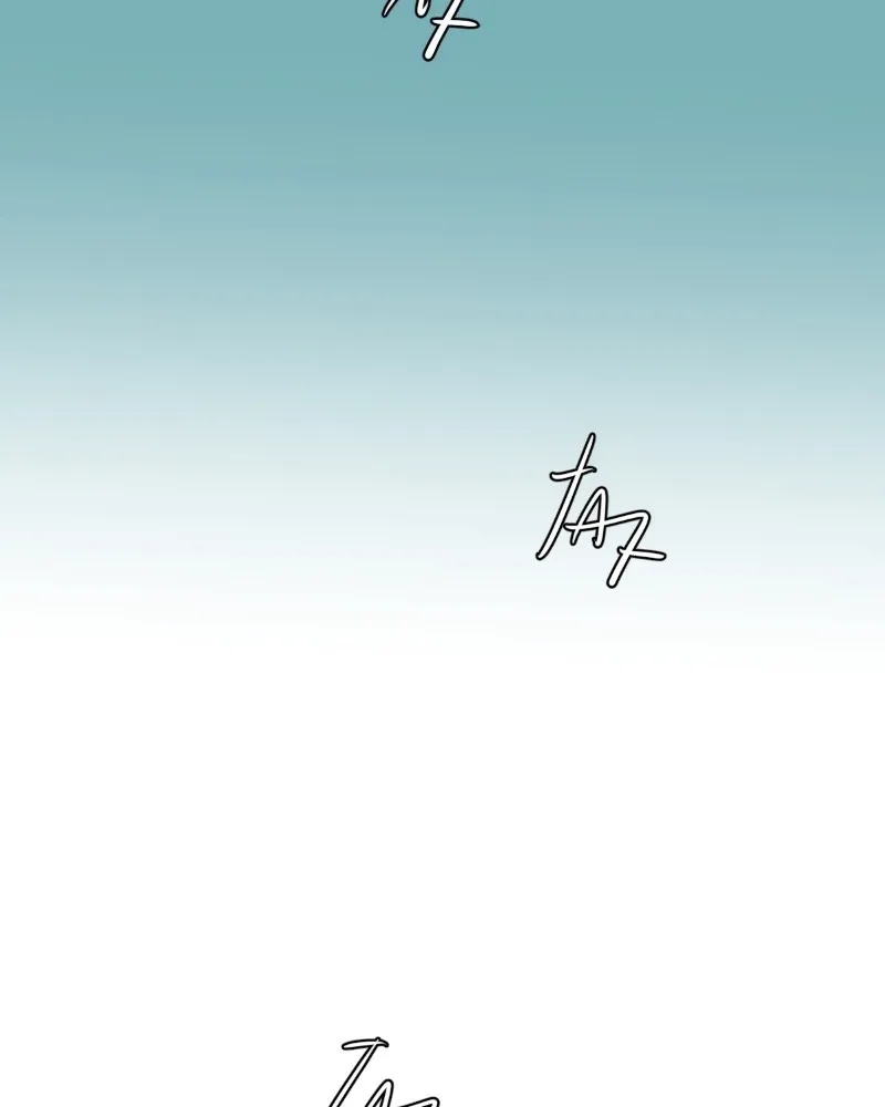 Read unOrdinary chapter 289 image 105 on Lezhin
