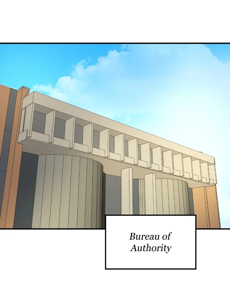 Read unOrdinary chapter 289 image 110 on Lezhin