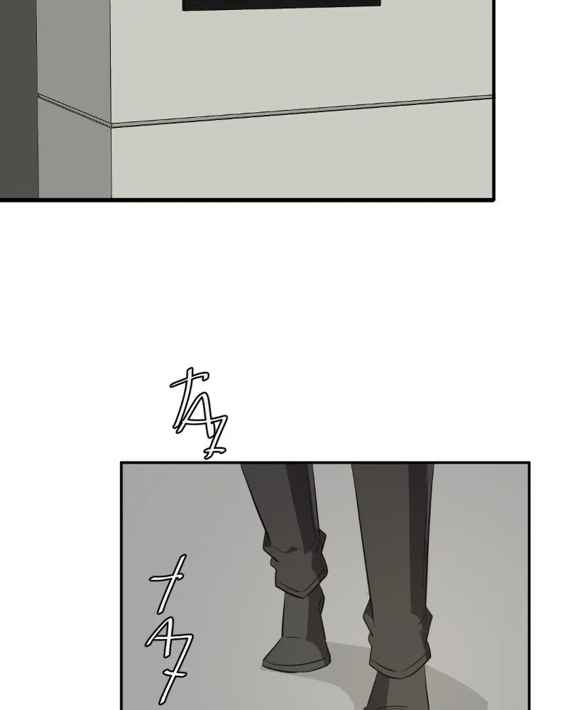 Read unOrdinary chapter 289 image 112 on Lezhin