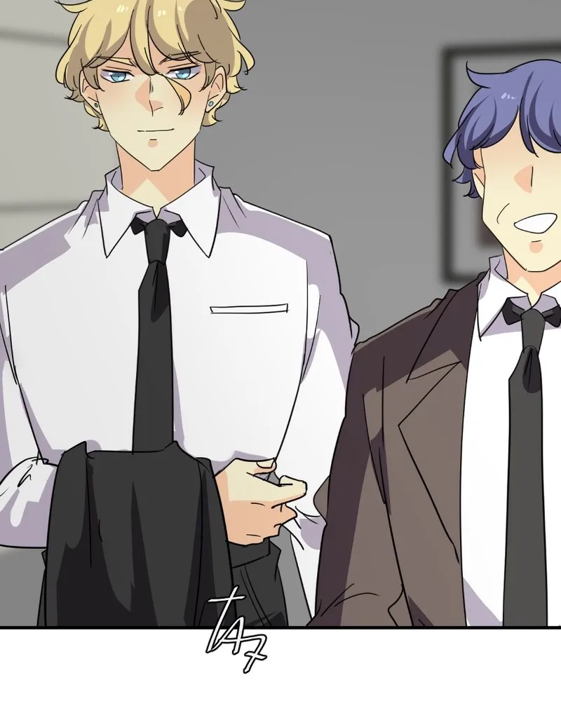 Read unOrdinary chapter 289 image 114 on Lezhin