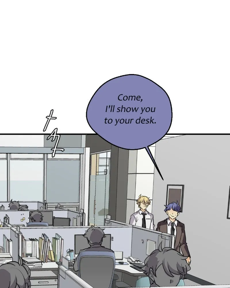 Read unOrdinary chapter 289 image 115 on Lezhin