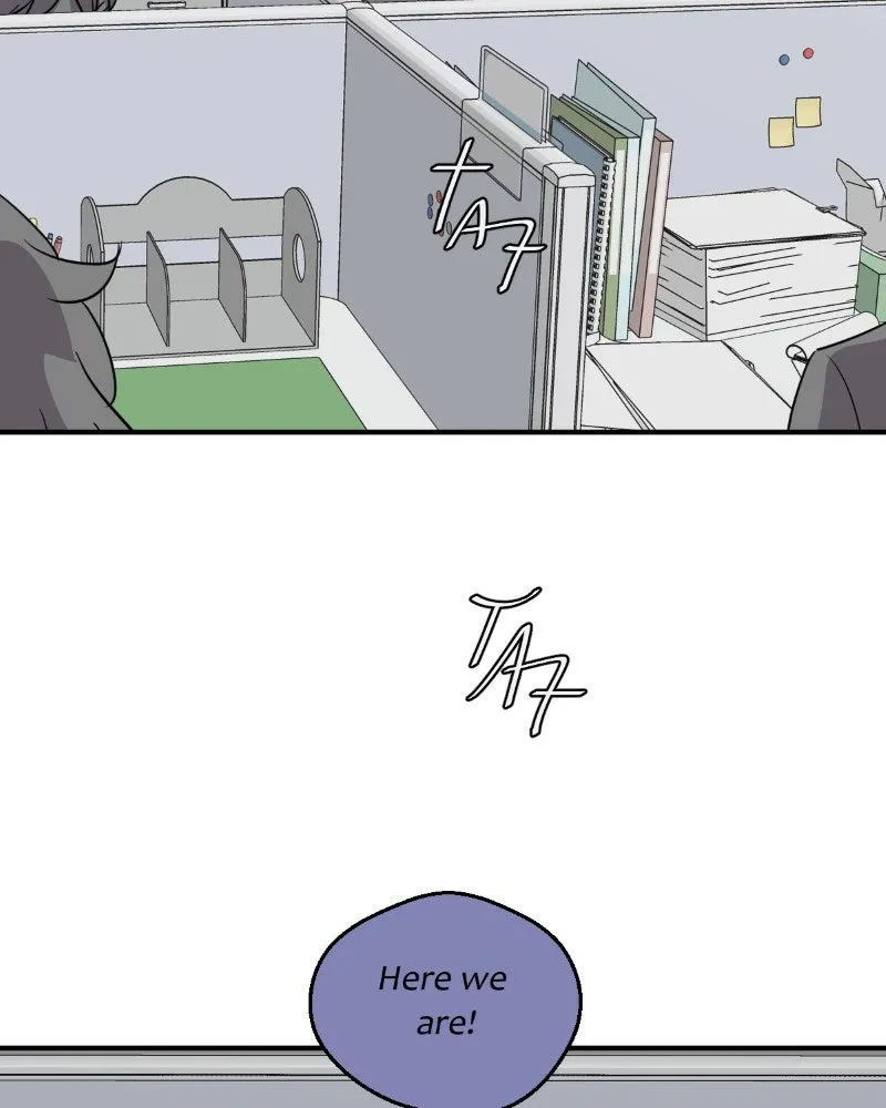 Read unOrdinary chapter 289 image 116 on Lezhin