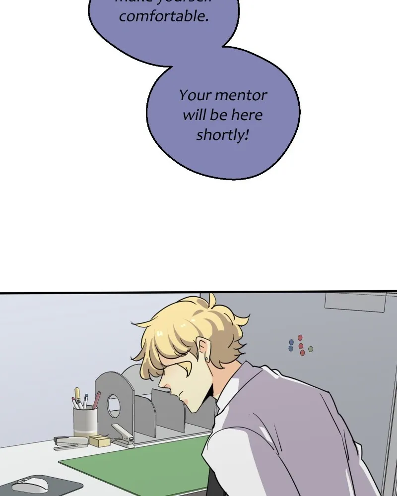 Read unOrdinary chapter 289 image 118 on Lezhin