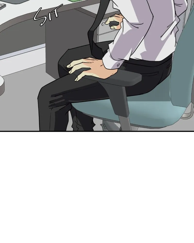 Read unOrdinary chapter 289 image 119 on Lezhin