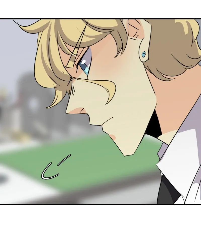 Read unOrdinary chapter 289 image 120 on Lezhin