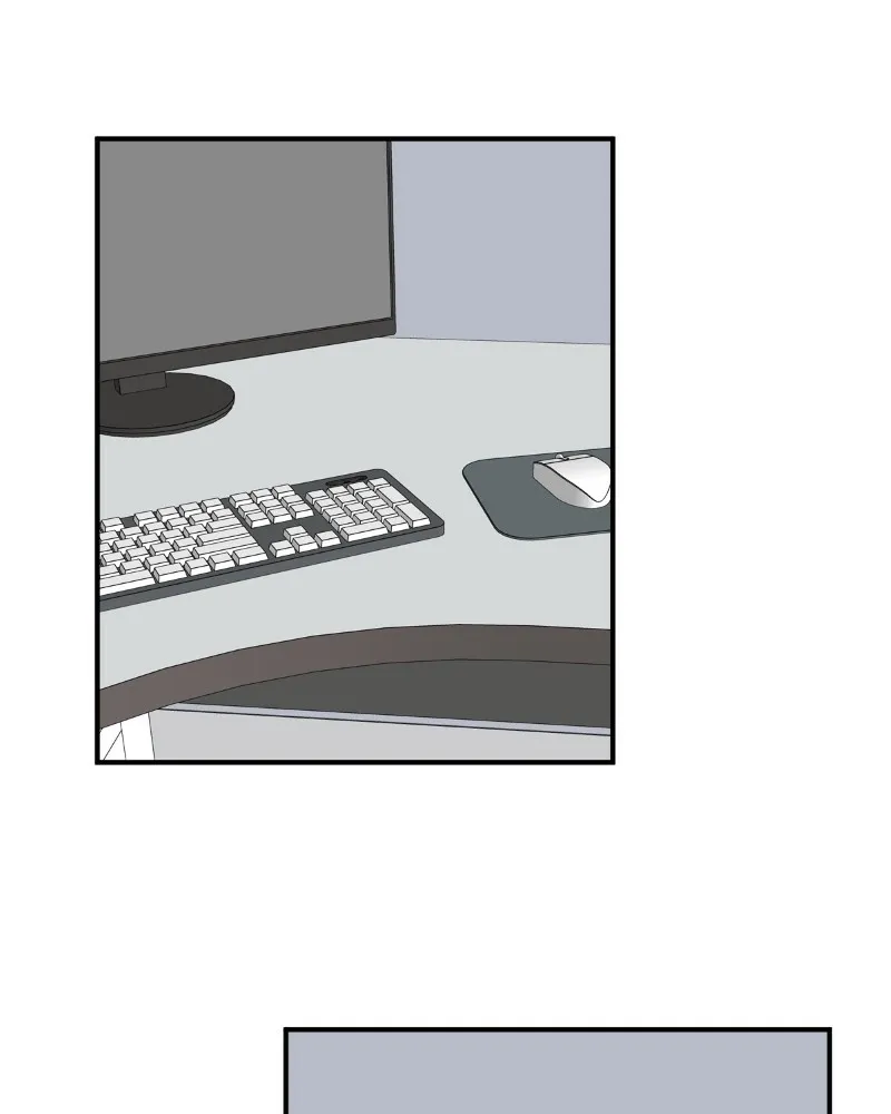 Read unOrdinary chapter 289 image 123 on Lezhin