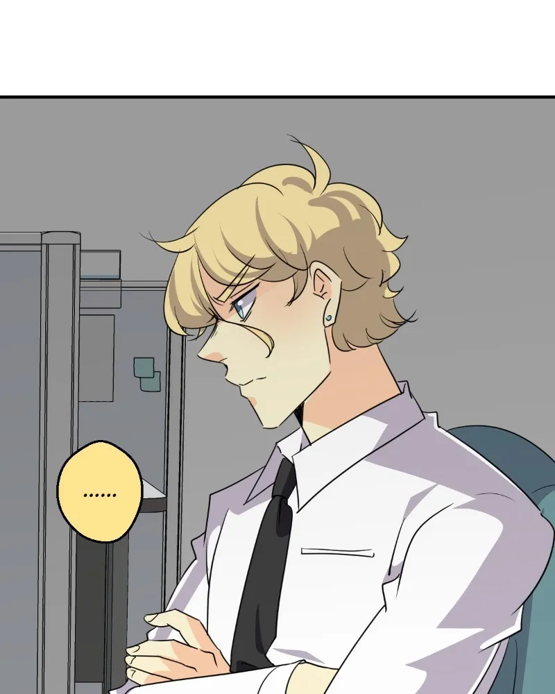 Read unOrdinary chapter 289 image 125 on Lezhin