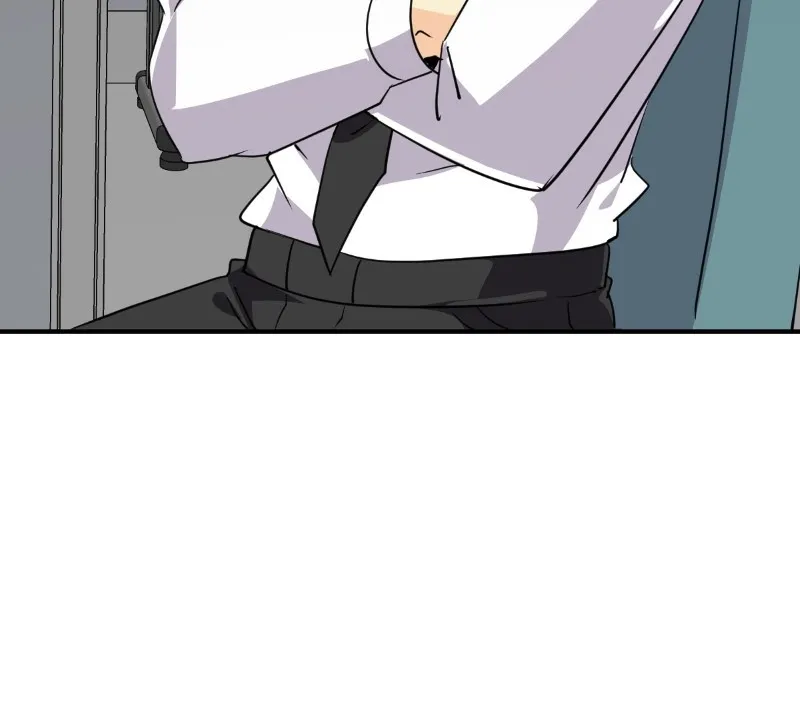 Read unOrdinary chapter 289 image 126 on Lezhin