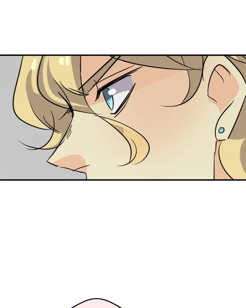 Read unOrdinary chapter 289 image 127 on Lezhin