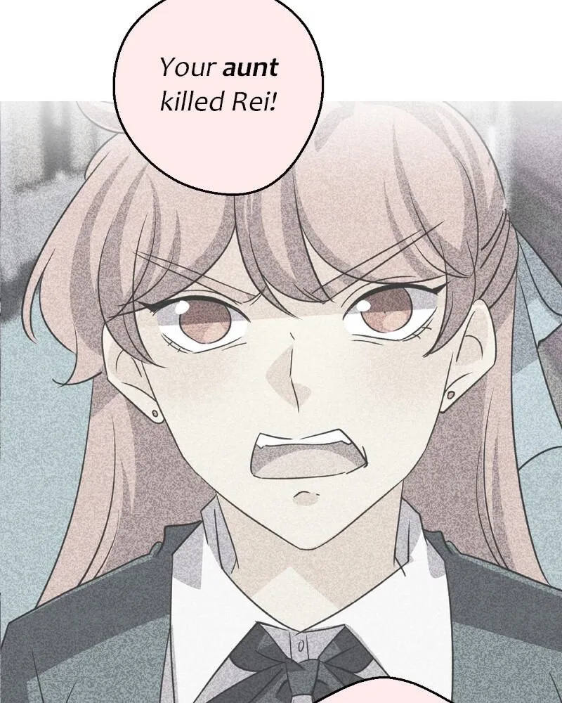 Read unOrdinary chapter 289 image 128 on Lezhin