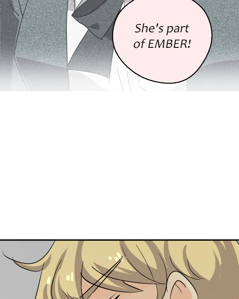 Read unOrdinary chapter 289 image 129 on Lezhin