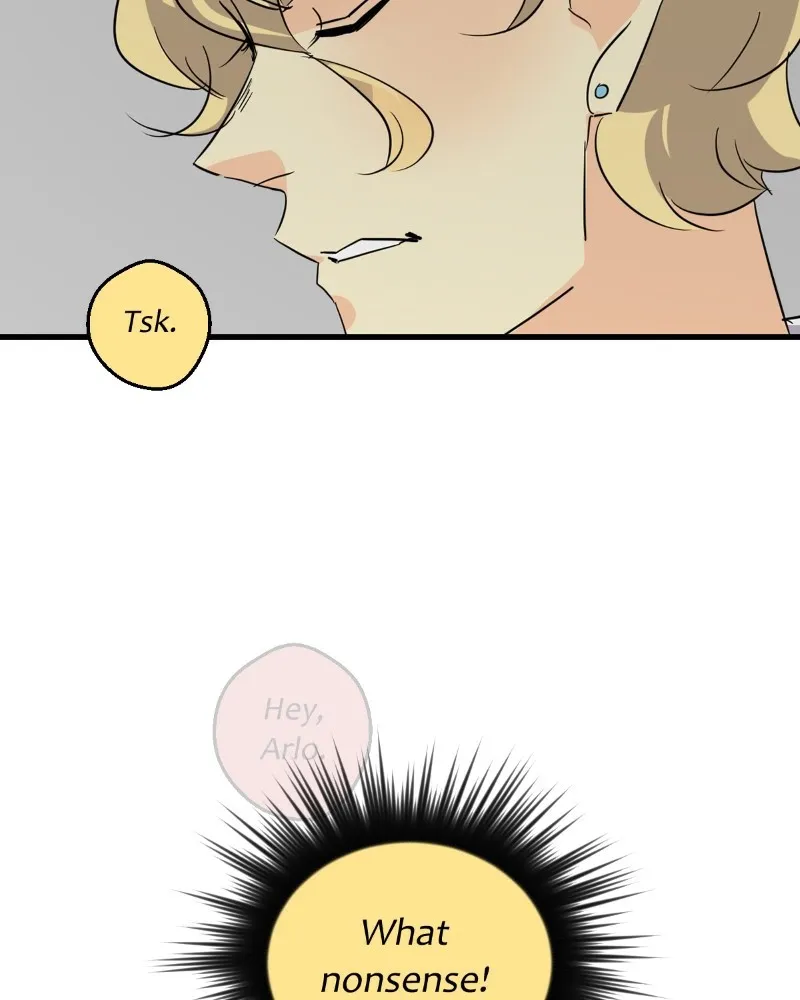 Read unOrdinary chapter 289 image 130 on Lezhin