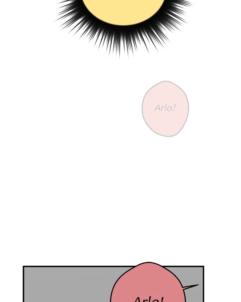 Read unOrdinary chapter 289 image 131 on Lezhin