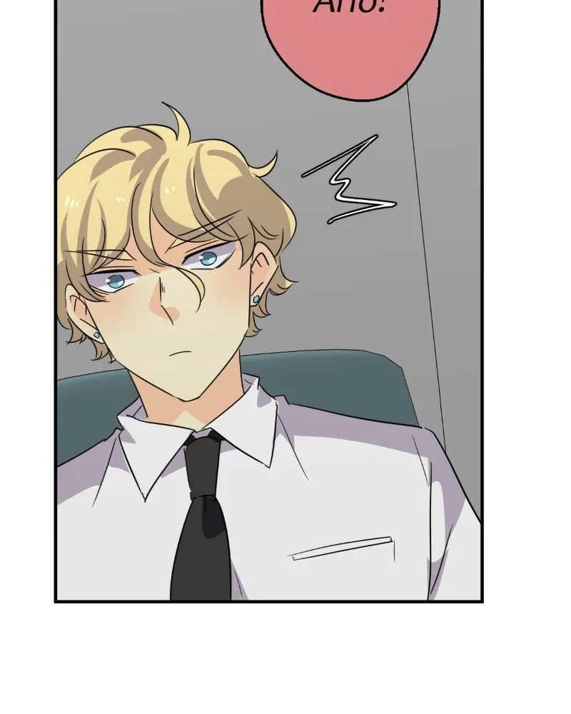 Read unOrdinary chapter 289 image 132 on Lezhin