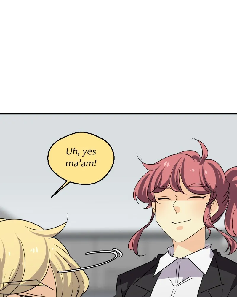 Read unOrdinary chapter 289 image 133 on Lezhin