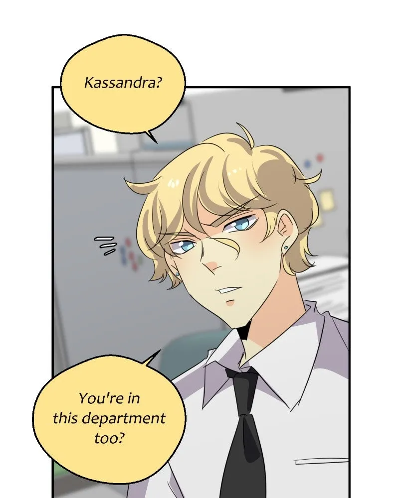 Read unOrdinary chapter 289 image 135 on Lezhin