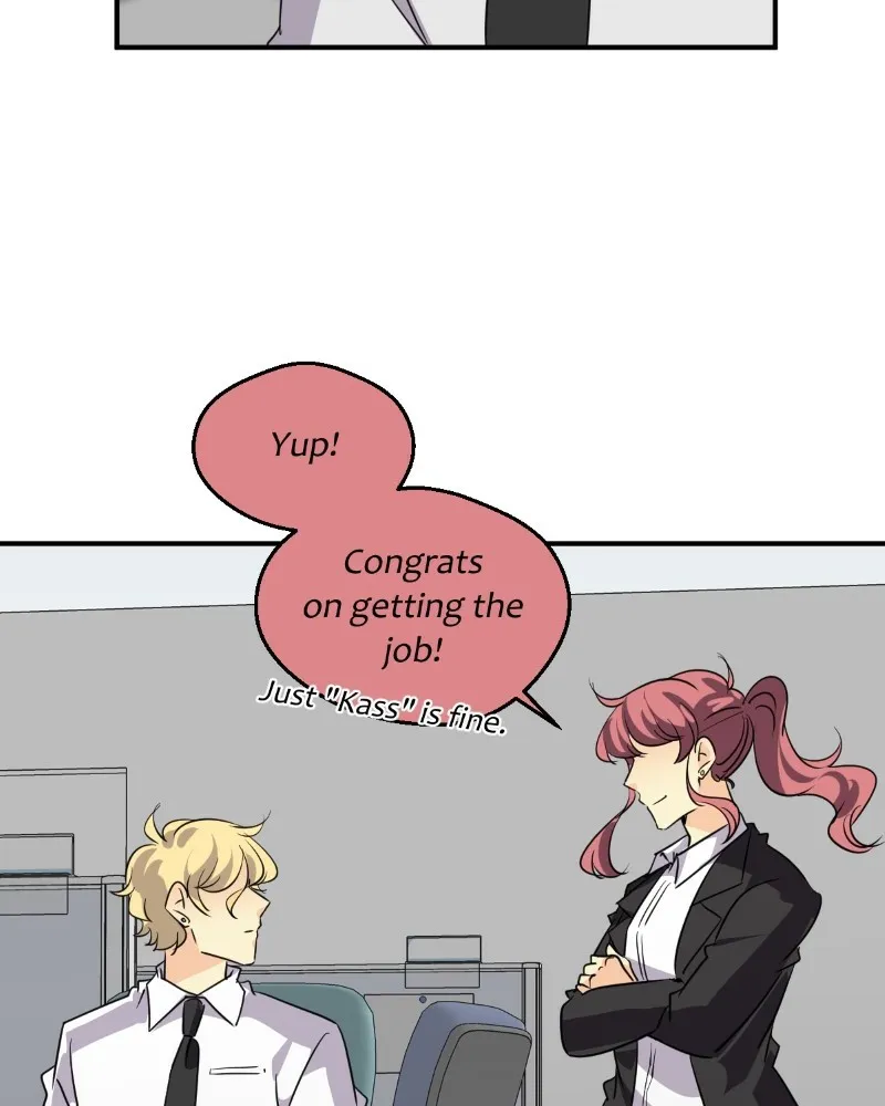 Read unOrdinary chapter 289 image 136 on Lezhin