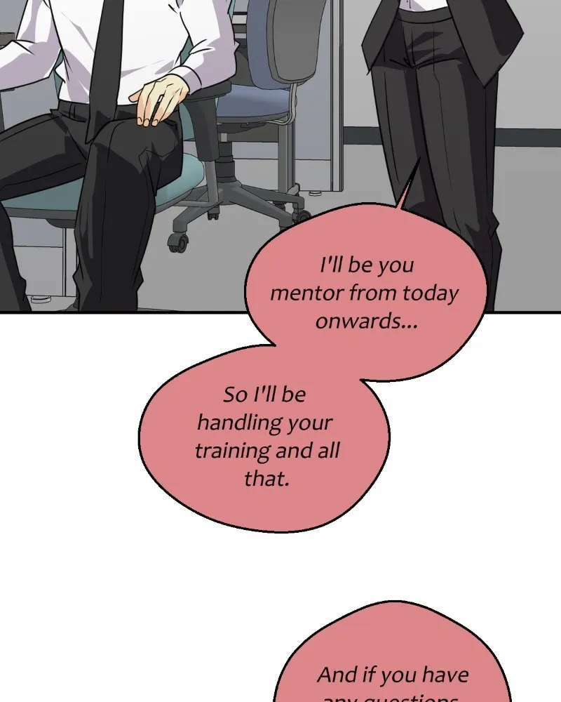 Read unOrdinary chapter 289 image 137 on Lezhin