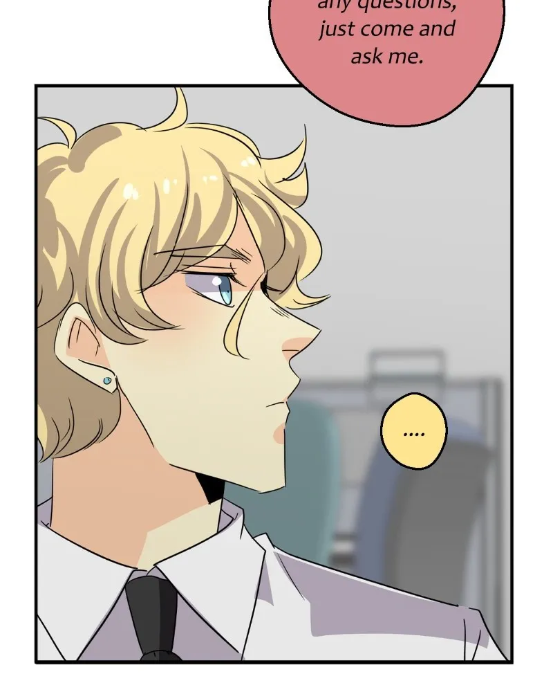 Read unOrdinary chapter 289 image 138 on Lezhin