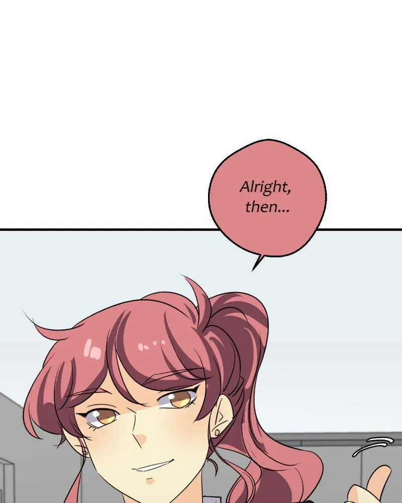 Read unOrdinary chapter 289 image 139 on Lezhin