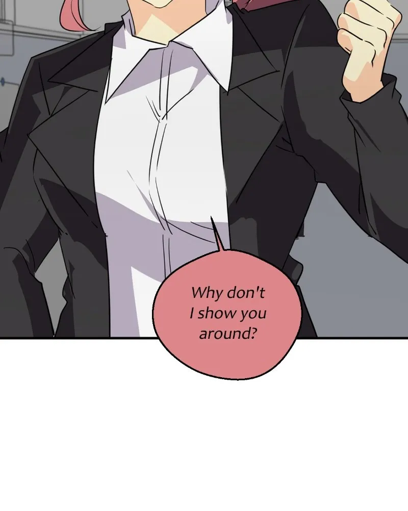 Read unOrdinary chapter 289 image 140 on Lezhin