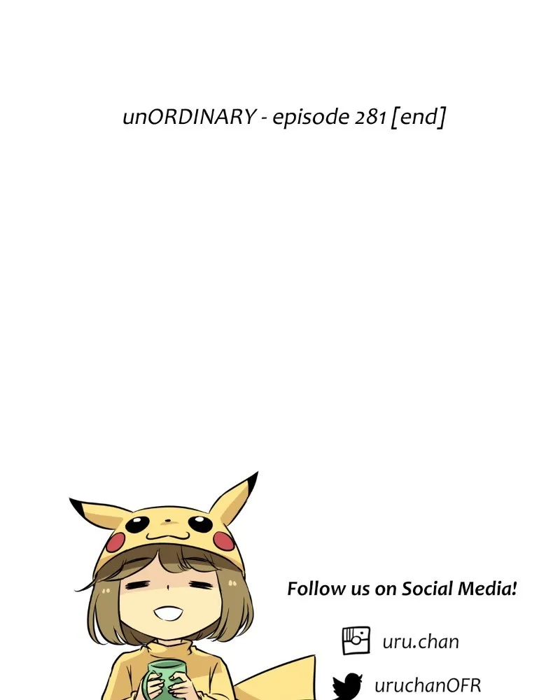 Read unOrdinary chapter 289 image 141 on Lezhin
