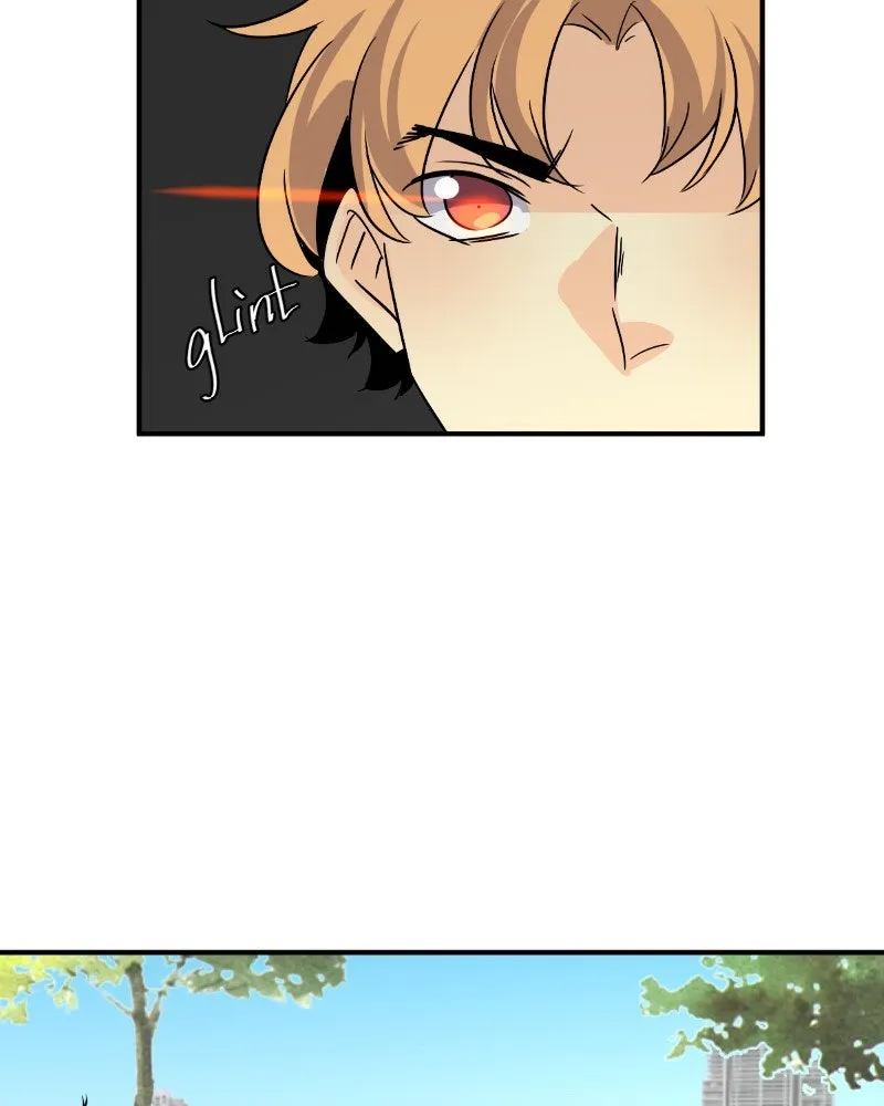 Read unOrdinary chapter 289 image 15 on Lezhin