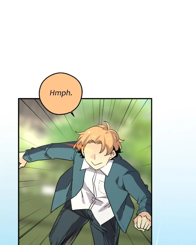 Read unOrdinary chapter 289 image 17 on Lezhin