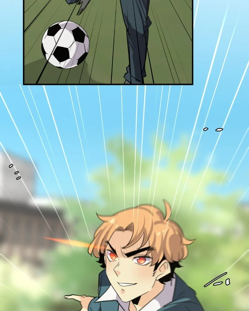Read unOrdinary chapter 289 image 18 on Lezhin