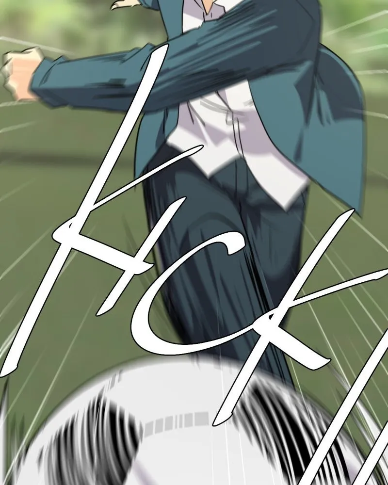 Read unOrdinary chapter 289 image 19 on Lezhin