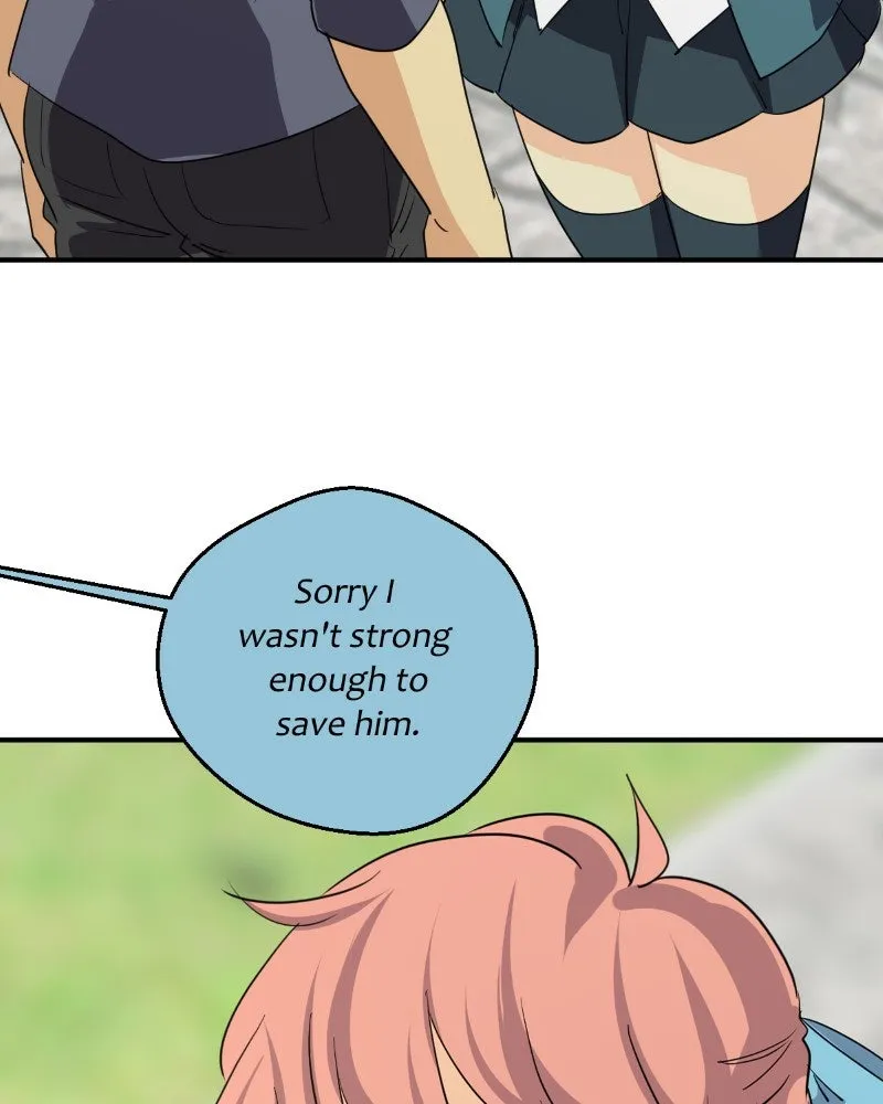 Read unOrdinary chapter 289 image 2 on Lezhin