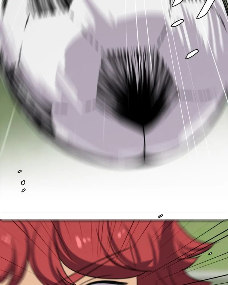 Read unOrdinary chapter 289 image 20 on Lezhin