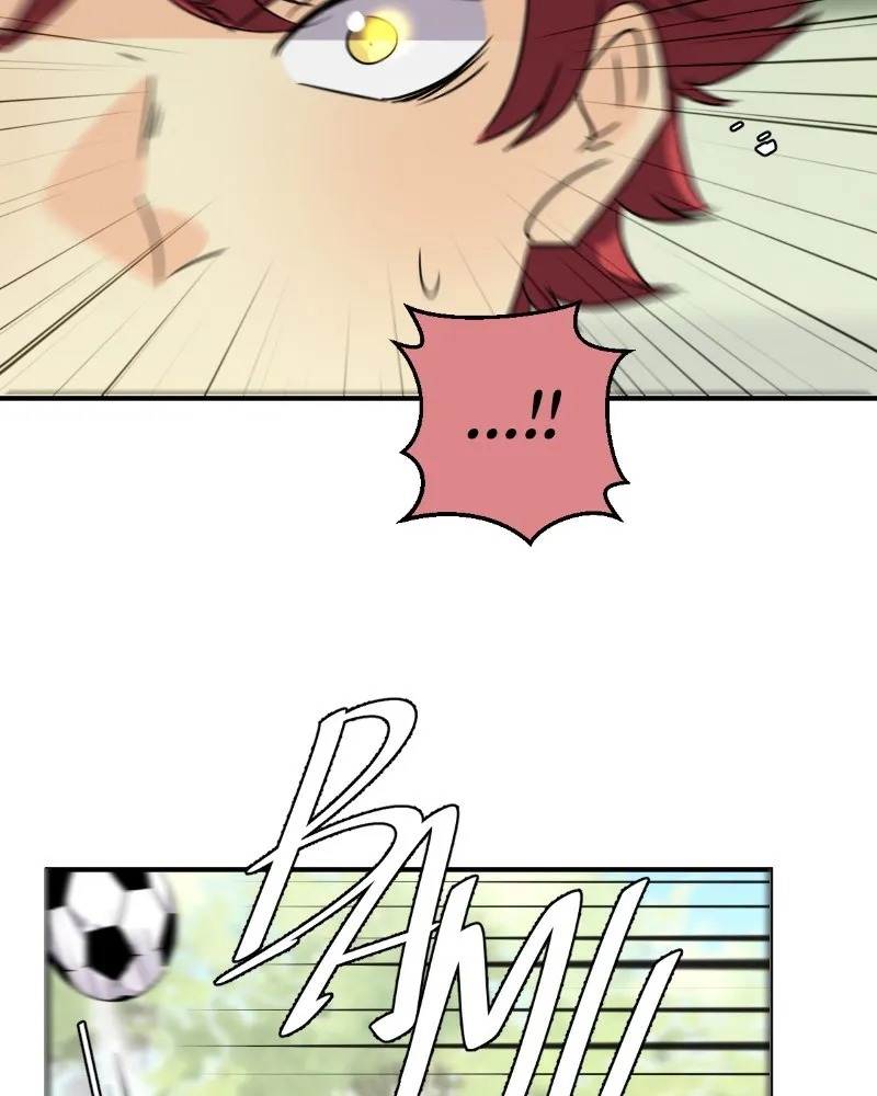Read unOrdinary chapter 289 image 21 on Lezhin