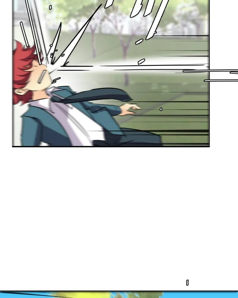 Read unOrdinary chapter 289 image 22 on Lezhin