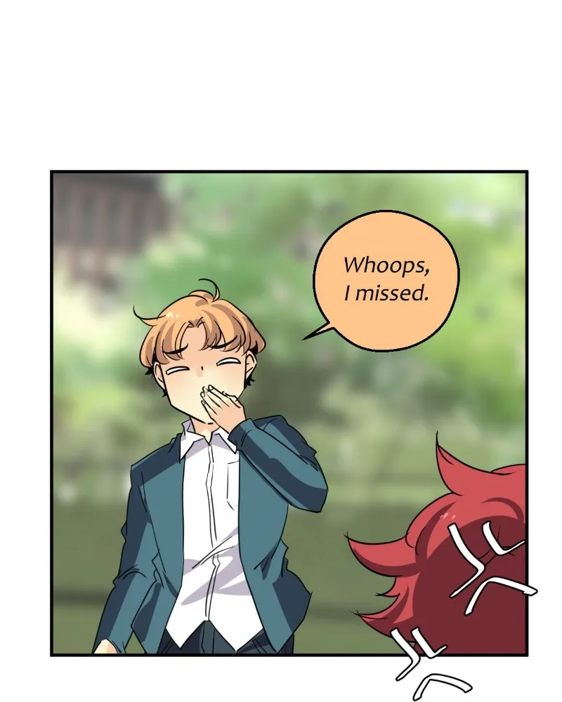 Read unOrdinary chapter 289 image 24 on Lezhin