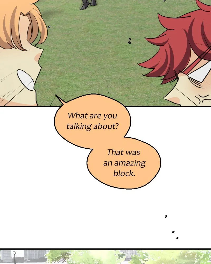 Read unOrdinary chapter 289 image 26 on Lezhin
