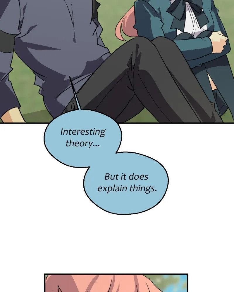 Read unOrdinary chapter 289 image 29 on Lezhin