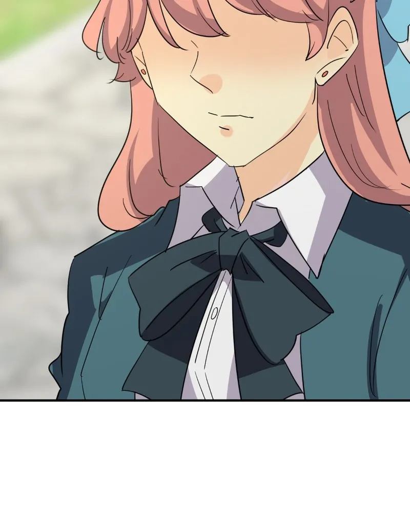 Read unOrdinary chapter 289 image 3 on Lezhin