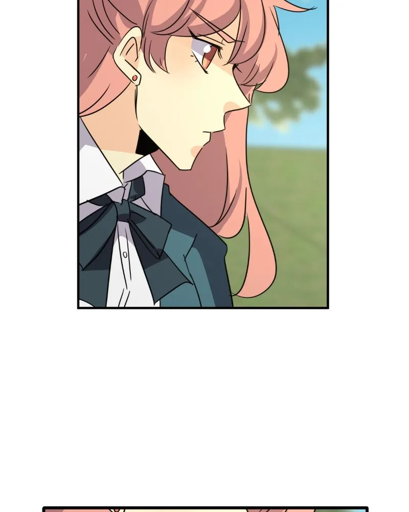 Read unOrdinary chapter 289 image 30 on Lezhin