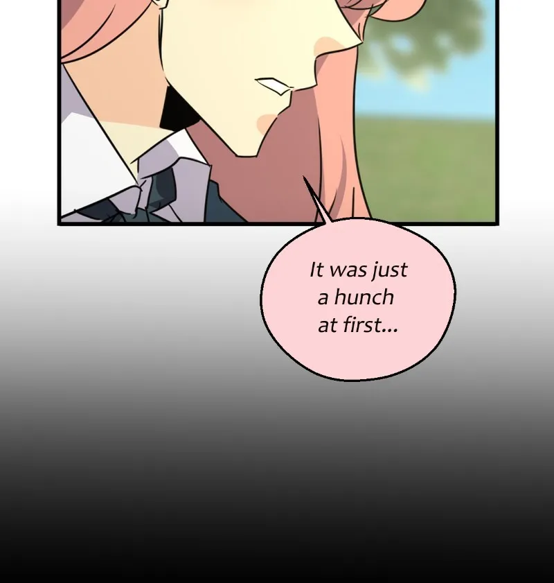 Read unOrdinary chapter 289 image 31 on Lezhin