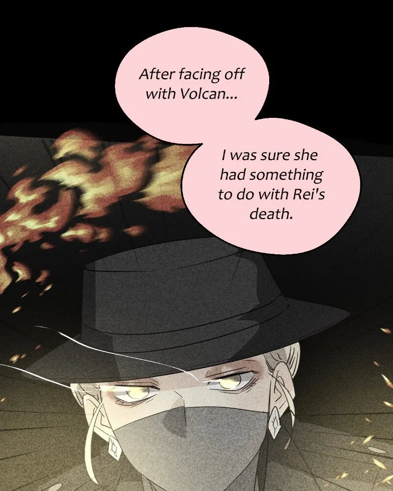 Read unOrdinary chapter 289 image 32 on Lezhin