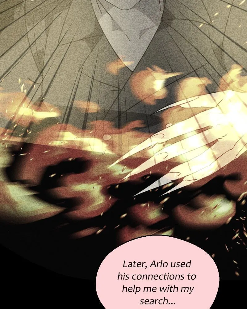 Read unOrdinary chapter 289 image 33 on Lezhin
