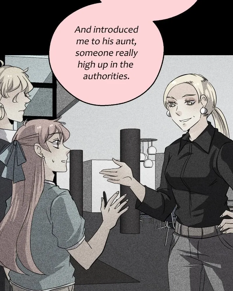 Read unOrdinary chapter 289 image 34 on Lezhin