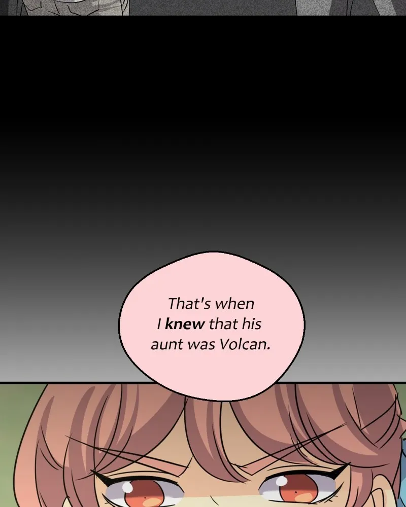 Read unOrdinary chapter 289 image 35 on Lezhin