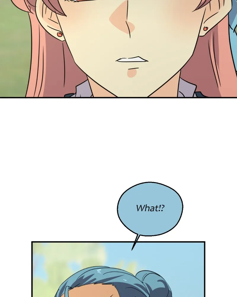 Read unOrdinary chapter 289 image 36 on Lezhin