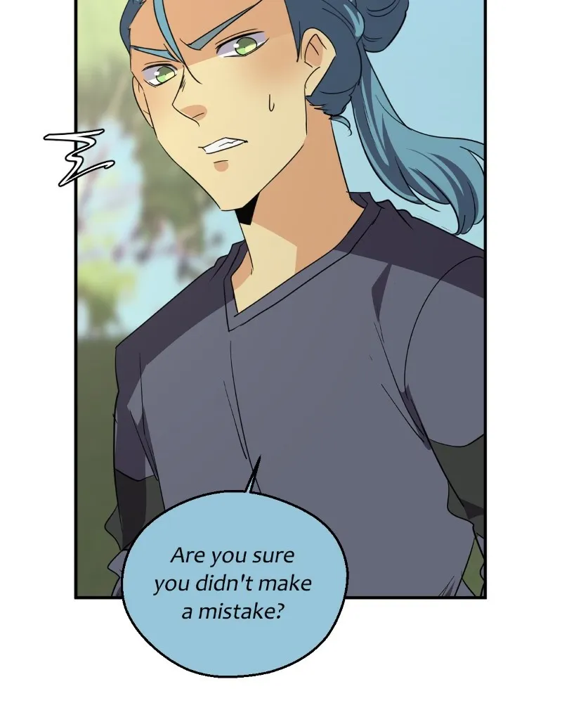 Read unOrdinary chapter 289 image 37 on Lezhin