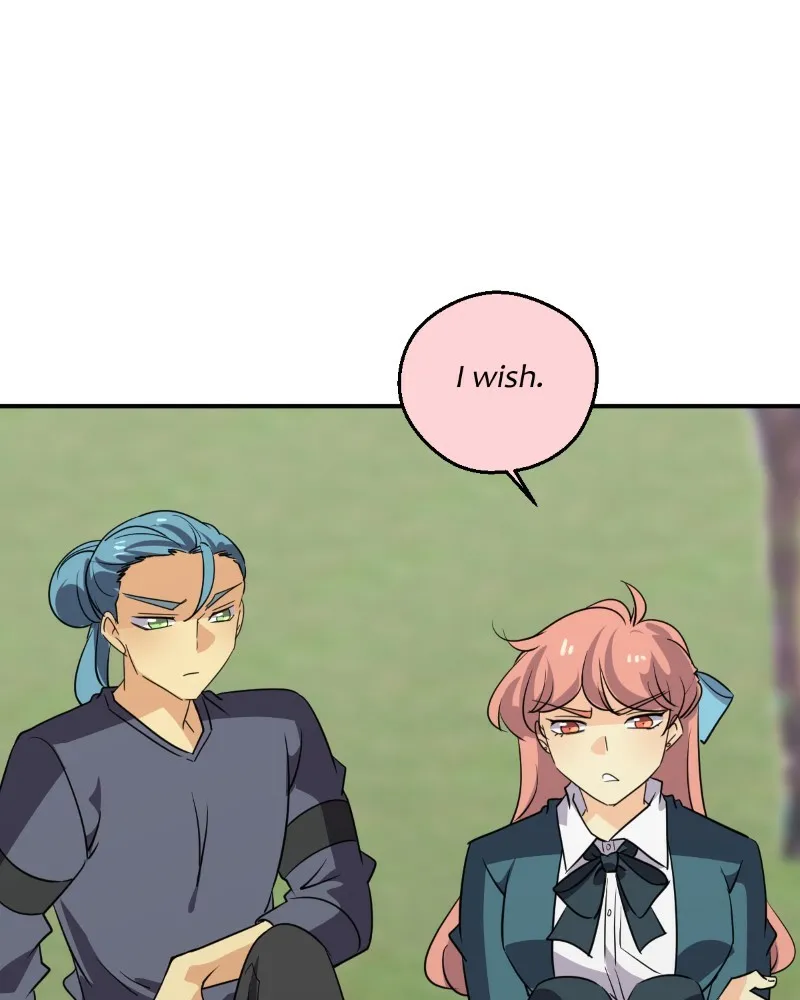 Read unOrdinary chapter 289 image 38 on Lezhin